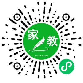 $杨女士