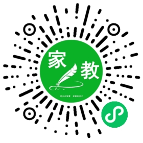 $黄女士