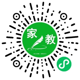 王女士