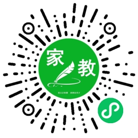 #董女士