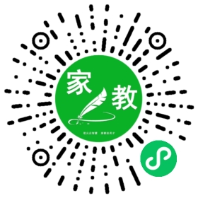 #董女士