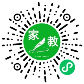 *马女士