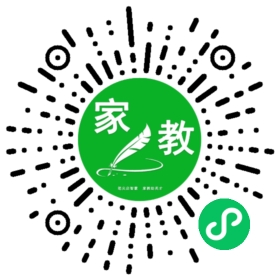 $孟女士