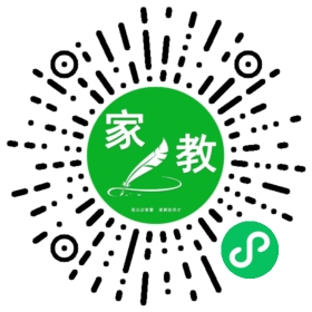 王女士