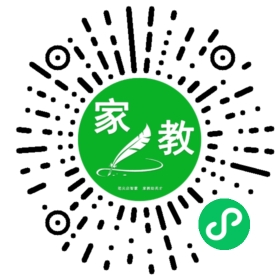 $唐女士