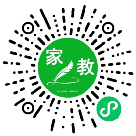$杨女士