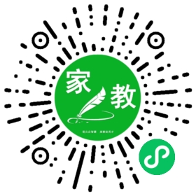 #王女士