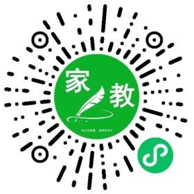 #王女士