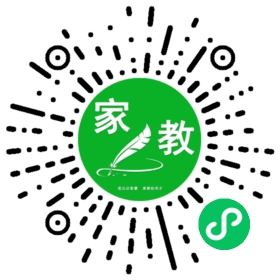 $张女士