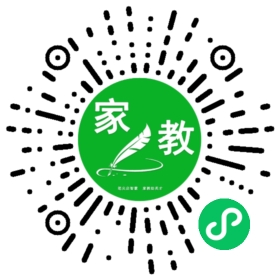 $赵女士