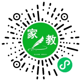 $周女士