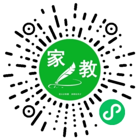 #赵先生