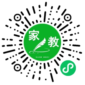 $王女士