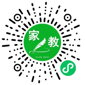 *李女士