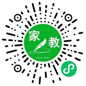 $邓女士