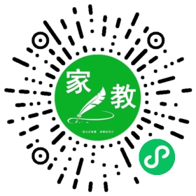 $张春