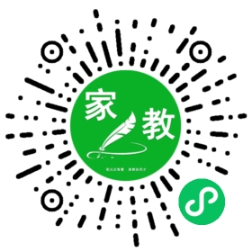 $臧小桃