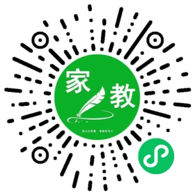 $张春
