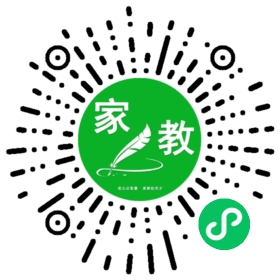 $宋女士
