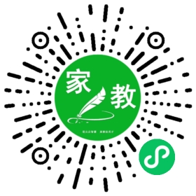 李女士