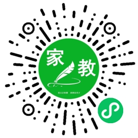 $王女士