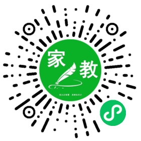$彭菲