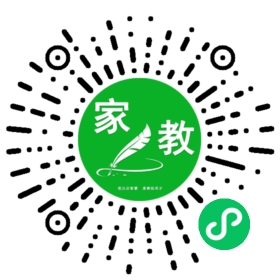 $邓女士