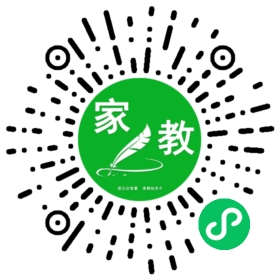 $崔女士