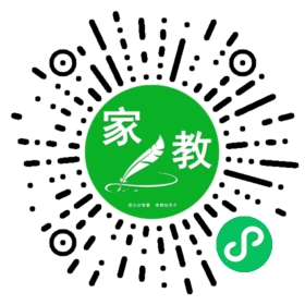 $刘妈妈