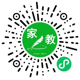#袁女士