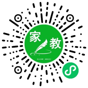 王女士