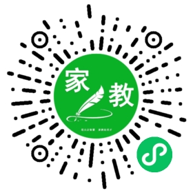 李女士