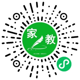 $金先生