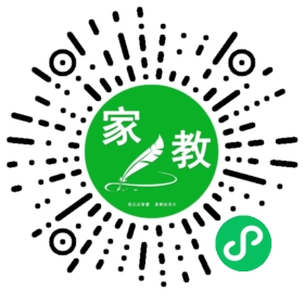 $刘妈妈