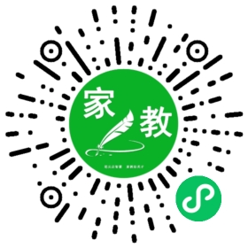 $刘妈妈