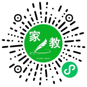 $王丽