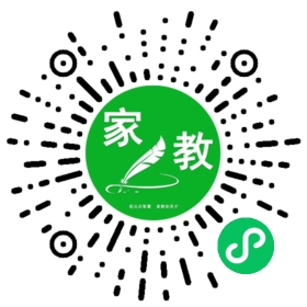 $周女士