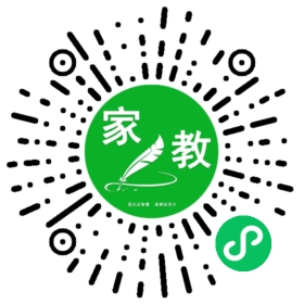 +赵女士