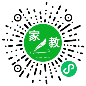 +赵女士