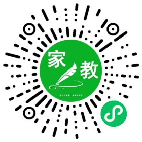 $刘女士