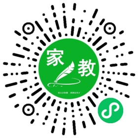 %蓝女士