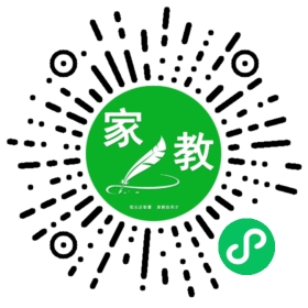 #刘女士