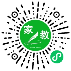 #刘女士