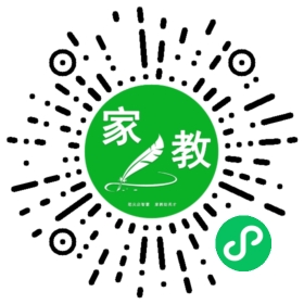 孟女士