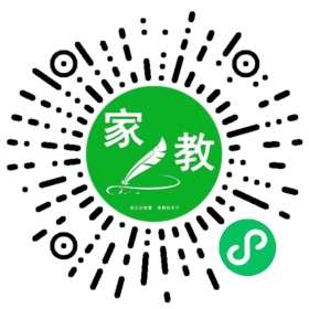 $郭先生