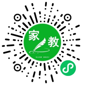 $田女士