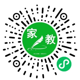 $朱女士