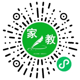 ~魏萍