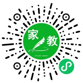 #赵先生