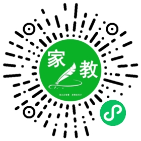 #冯女士